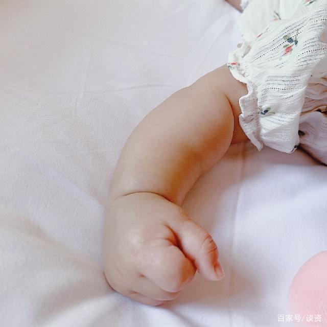 辉字取名男孩有寓意:独特名字中的光辉寓意